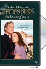 Watch The Thorn Birds The Missing Years Zmovies