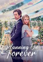 Watch Planning on Forever Zmovies