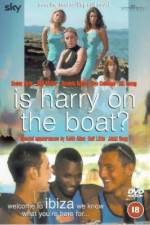 Watch Is Harry on the Boat Zmovies