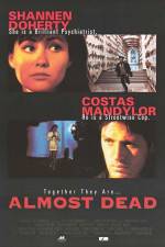 Watch Almost Dead Zmovies