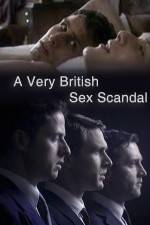 Watch A Very British Sex Scandal Zmovies