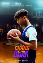 Watch Chang Can Dunk Zmovies