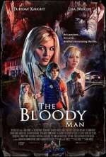 Watch The Bloody Man Zmovies