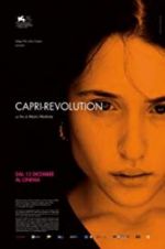 Watch Capri-Revolution Zmovies