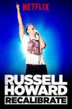 Watch Russell Howard Recalibrate Zmovies