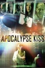 Watch Apocalypse Kiss Zmovies