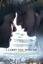 Watch I Carry You with Me Zmovies