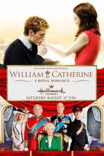 Watch William & Catherine: A Royal Romance Zmovies