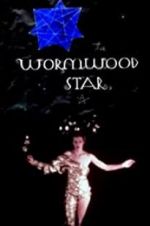 Watch The Wormwood Star Zmovies
