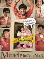 Watch Miracle in Cell No. 7 Zmovies