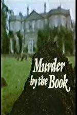 Watch Murder by the Book Zmovies