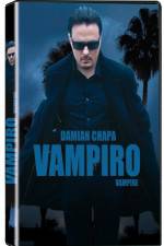 Watch Vampiro Zmovies