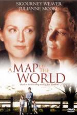 Watch A Map of the World Zmovies
