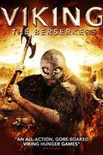 Watch Viking: The Berserkers Zmovies