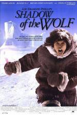 Watch Shadow of the Wolf Zmovies