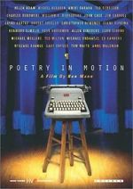 Watch Poetry in Motion Zmovies