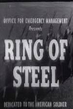Watch Ring of Steel Zmovies