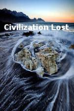 Watch Civilization Lost Zmovies
