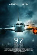 Watch 97 Minutes Zmovies