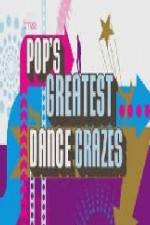 Watch Pops Greatest Dance Crazes Zmovies