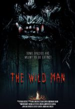 Watch The Wild Man: Skunk Ape Zmovies