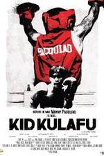 Watch Kid Kulafu Zmovies
