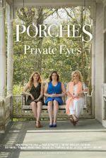 Watch Porches and Private Eyes Zmovies