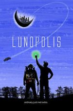 Watch Lunopolis Zmovies