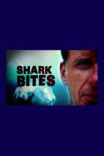 Watch Shark Bites Adventures in Shark Week Zmovies
