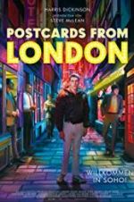 Watch Postcards from London Zmovies