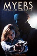 Watch Myers: The Curse of Haddonfield Zmovies