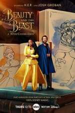 Watch Beauty and the Beast: A 30th Celebration Zmovies