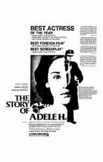 Watch The Story of Adele H Zmovies