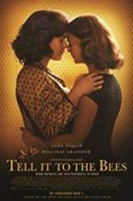 Watch Tell It to the Bees Zmovies