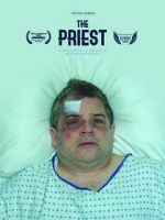 Watch The Priest (Short 2020) Zmovies