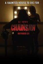 Watch Chainsaw Zmovies