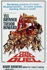 Watch The Long Duel Zmovies