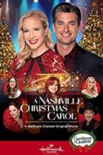 Watch A Nashville Christmas Carol Zmovies