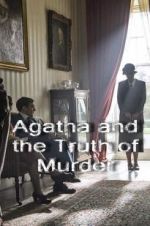 Watch Agatha and the Truth of Murder Zmovies