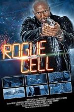 Watch Rogue Cell Zmovies