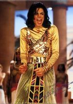 Watch Michael Jackson: Remember the Time Zmovies