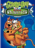 Watch Scooby Doo & the Robots Zmovies