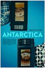 Watch Antarctica Zmovies