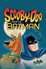 Watch Scooby-Doo Meets Batman Zmovies