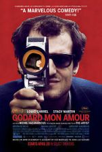 Watch Godard Mon Amour Zmovies