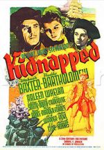 Watch Kidnapped Zmovies