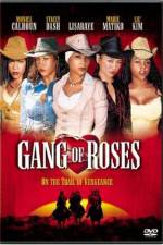 Watch Gang of Roses 2 Next Generation Zmovies