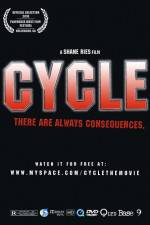Watch Cycle Zmovies