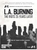 Watch L.A. Burning: The Riots 25 Years Later Zmovies