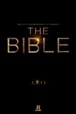 Watch The Bible Zmovies